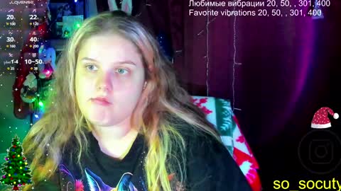so cute777 online show from February 1, 2025, 3:50 pm