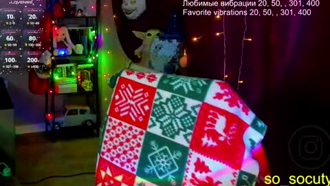 so cute777 online show from February 6, 2025, 3:06 am