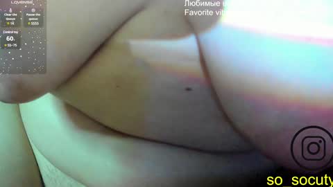 so cute777 online show from February 8, 2025, 12:49 am