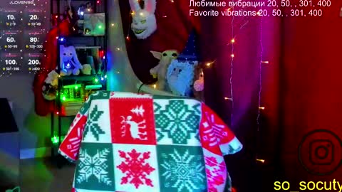 so cute777 online show from February 13, 2025, 11:17 am