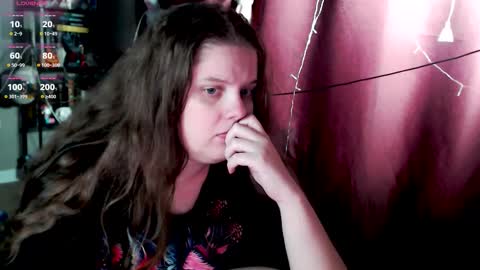 so cute777 online show from October 13, 2025, 8:14 am