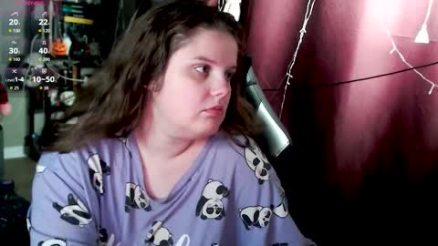 so cute777 online show from October 21, 2025, 1:34 pm