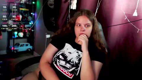 so cute777 online show from October 22, 2025, 3:23 pm