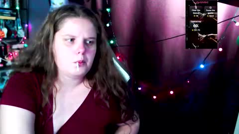 so cute777 online show from December 3, 2025, 7:34 pm