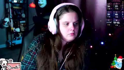 so cute777 online show from January 11, 2026, 6:18 am