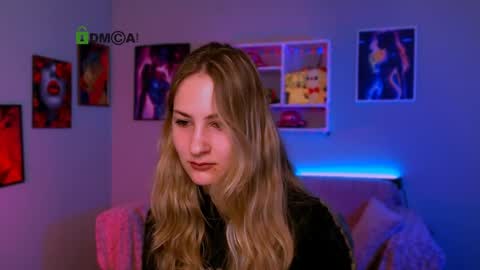 so_hot_rosalie online show from April 7, 2026, 9:21 am