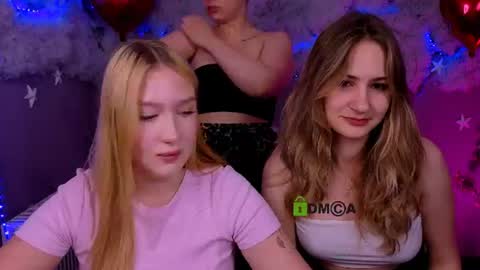 Snapshot of so_hot_rosalie chatting on June 25, 2026, 7:29 pm so_hot_rosalie online show from June 25, 2026, 7:29 pm