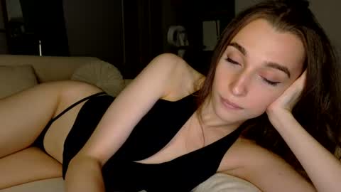 Snapshot of so_icy_ivy chatting on June 20, 2026, 10:45 pm Babygirl Ivy online show from June 20, 2026, 10:45 pm