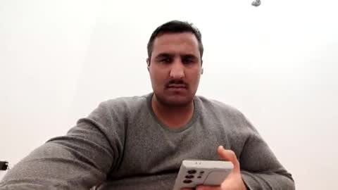 Snapshot of so_love_it chatting on December 23, 2024, 5:28 am so_love_it online show from December 23, 2024, 5:28 am