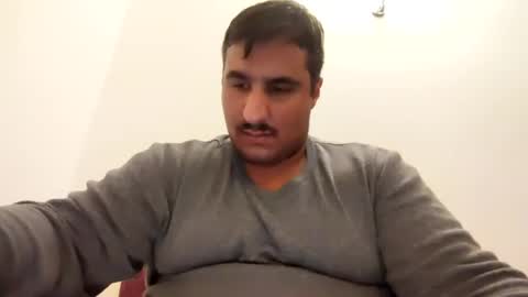 Snapshot of so_love_it chatting on December 25, 2024, 1:31 am so_love_it online show from December 25, 2024, 1:31 am