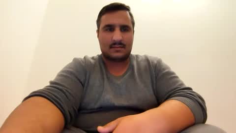 Snapshot of so_love_it chatting on December 26, 2024, 9:22 am so_love_it online show from December 26, 2024, 9:22 am