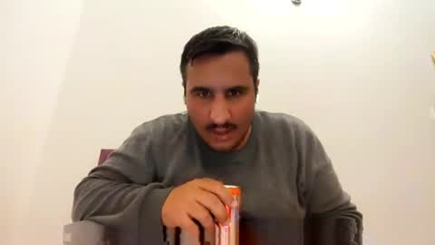 Snapshot of so_love_it chatting on December 26, 2024, 7:05 pm so_love_it online show from December 26, 2024, 7:05 pm