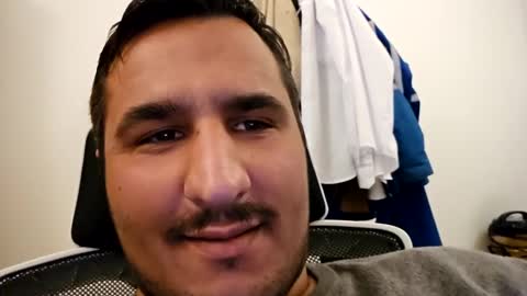 Snapshot of so_love_it chatting on December 27, 2024, 1:50 pm so_love_it online show from December 27, 2024, 1:50 pm