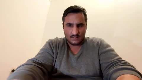 Snapshot of so_love_it chatting on December 27, 2024, 11:31 pm so_love_it online show from December 27, 2024, 11:31 pm