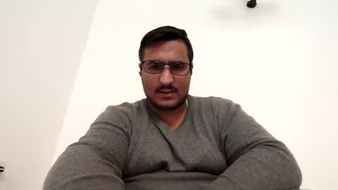 Snapshot of so_love_it chatting on December 28, 2024, 10:44 pm so_love_it online show from December 28, 2024, 10:44 pm