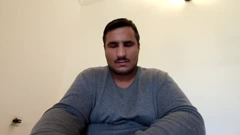 Snapshot of so_love_it chatting on December 29, 2024, 11:18 am so_love_it online show from December 29, 2024, 11:18 am