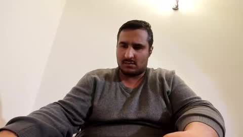 Snapshot of so_love_it chatting on December 30, 2024, 9:40 pm so_love_it online show from December 30, 2024, 9:40 pm