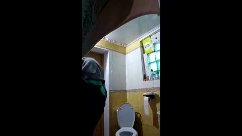 so_skinny online show from February 3, 2026, 5:49 am