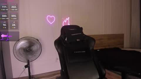 Snapshot of so_yeun chatting on February 12, 2026, 3:12 am Soyeun online show from February 12, 2026, 3:12 am