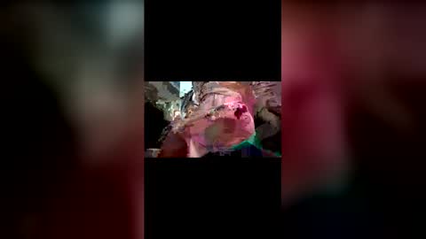 soakednbleach7260 online show from November 29, 2025, 3:31 am