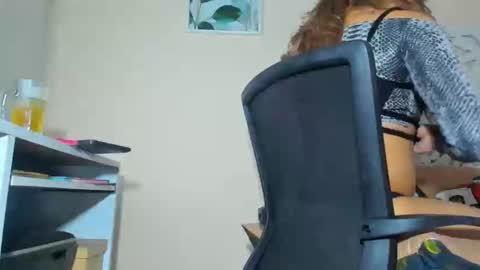 sol online show from January 14, 2025, 5:08 am