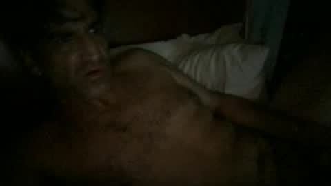 soalo online show from January 12, 2025, 6:39 am