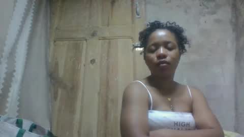 soamanaperina online show from October 14, 2025, 7:09 am