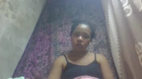 soamanaperina online show from October 15, 2025, 11:21 am