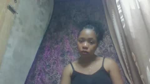 soamanaperina online show from October 16, 2025, 6:25 am