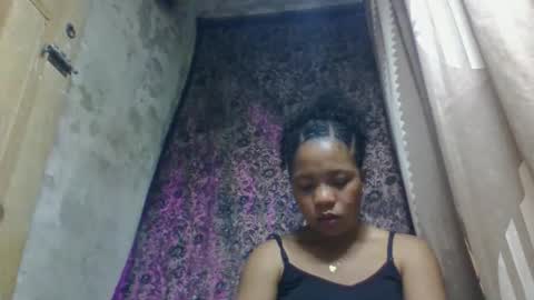 soamanaperina online show from October 16, 2025, 6:42 pm