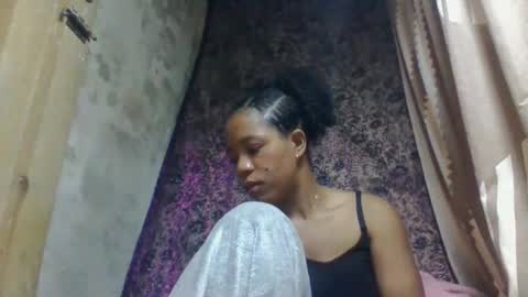 soamanaperina online show from October 17, 2025, 6:49 am