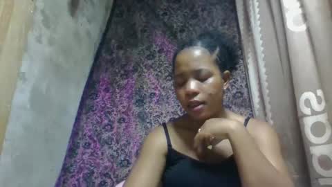 soamanaperina online show from October 17, 2025, 6:54 pm