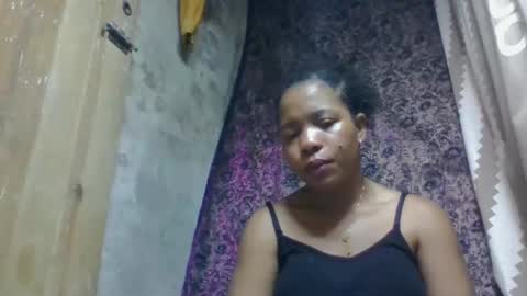 soamanaperina online show from October 18, 2025, 6:58 am