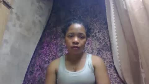 soamanaperina online show from October 18, 2025, 7:03 pm