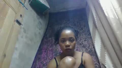 soamanaperina online show from October 20, 2025, 6:14 am