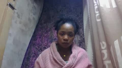 soamanaperina online show from October 20, 2025, 8:42 pm