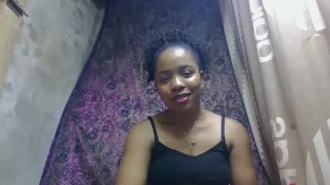 soamanaperina online show from October 21, 2025, 10:05 am