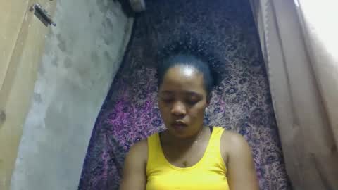 soamanaperina online show from October 21, 2025, 10:10 pm