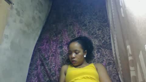 soamanaperina online show from October 22, 2025, 11:10 am