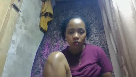 soamanaperina online show from October 23, 2025, 1:32 pm