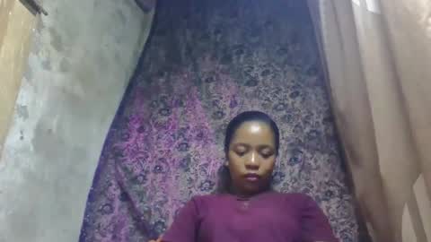 soamanaperina online show from October 24, 2025, 4:31 am