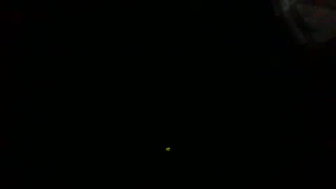 soamanaperina online show from October 24, 2025, 4:47 pm