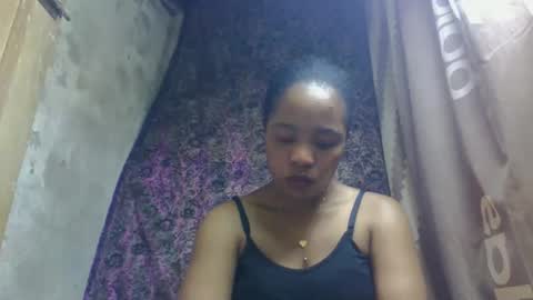 soamanaperina online show from October 25, 2025, 9:39 am