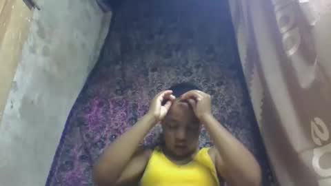 soamanaperina online show from October 25, 2025, 9:42 pm