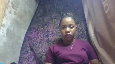 soamanaperina online show from October 26, 2025, 11:27 am