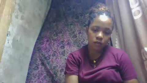 soamanaperina online show from October 26, 2025, 11:31 pm