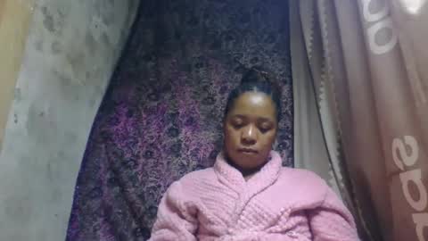 soamanaperina online show from October 27, 2025, 1:04 pm