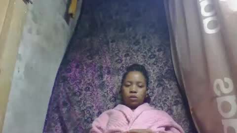 soamanaperina online show from October 28, 2025, 3:04 pm