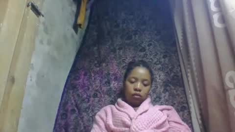 soamanaperina online show from October 29, 2025, 3:14 pm