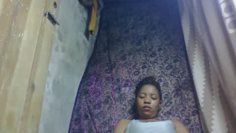 soamanaperina online show from October 30, 2025, 3:30 am